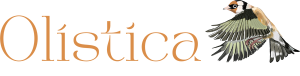 Olística